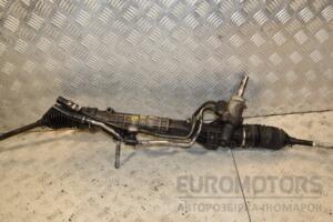 Рулевая рейка Citroen C4 Grand Picasso 2006-2013 6820000084 409346