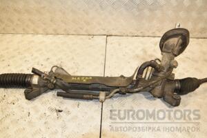 Рулевая рейка Mazda 5 2005-2010 CC3032110E 409348