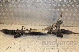 Рулевая рейка Ford Focus (II) 2004-2011 3M513A500AR 409352