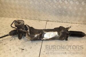 Рулевая рейка VW Golf (IV) 1997-2003 1J1422055BB 409354