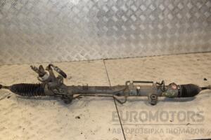 Рульова рейка Mazda CX-7 2007-2012 409356