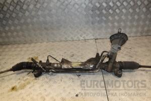 Рулевая рейка Ford Focus (II) 2004-2011 5M513200EG 409358