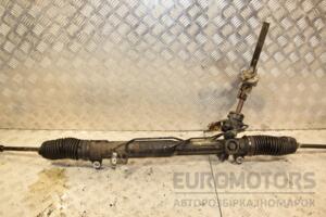 Рулевая рейка Land Rover Discovery (III) 2004-2009 QEB500285 409360