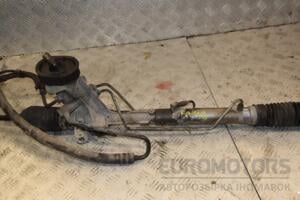 Рулевая рейка Skoda Fabia 1999-2007 6R1423055D 409366