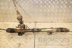 Рулевая рейка Peugeot 807 2002-2014 1401381480 409370