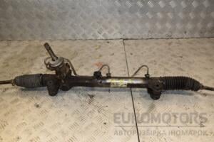 Рулевая рейка Opel Zafira (B) 2005-2011 13292548 409374
