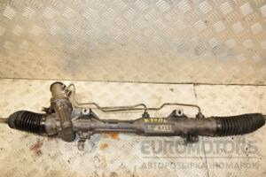 Рульова рейка BMW 3 (E90/E91) 2005-2013 6765605 409396