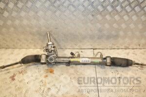 Рульова рейка Opel Astra (H) 2004-2010 13188614 409398