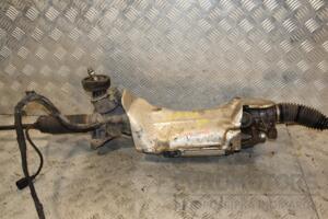 Рульова рейка з ЕУР Skoda Octavia (A5) 2004-2013 1K1423051EB 409400