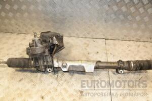 Рулевая рейка с ЭУР Mercedes A-class (W169) 2004-2012 A1694603100 409406