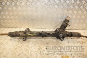 Рульова рейка VW Crafter 2006-2016 A9064600800 409408
