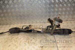 Рулевая рейка Renault Duster 2010 490010125R 409412
