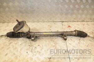 Рульова рейка механ під електропідсилювач Renault Megane (II) 2003-2009 8200088495 409418
