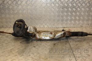 Рулевая рейка Ford C-Max 2003-2010 3M513A500EE 409422