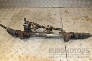 Рулевая рейка Fiat Fiorino 2008 517841910 409428