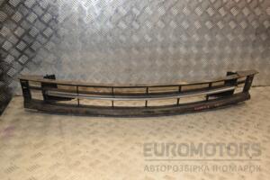 Решетка переднего бампера центральная 06- Renault Espace (IV) 2002-2014 G000180255 409608