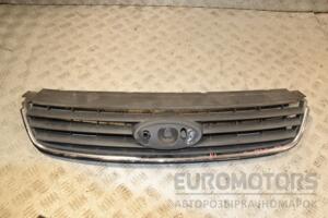 Решітка радіатора 07- (дефект) Ford C-Max 2003-2010 7M51R8133A 409616