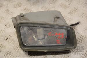 Фара протитуманна права 07- Ford C-Max 2003-2010 7M5115K201AC 409755