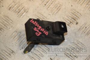 Кнопка склопідйомника задня Opel Insignia 2008-2017 13301888 409825