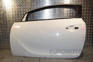 Дверь передняя левая купе Opel Astra (J) 2009-2015 409854