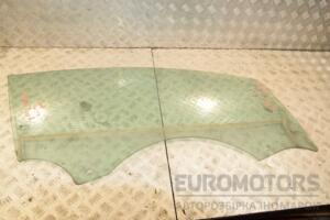 Стекло двери переднее правое купе Opel Astra (J) 2009-2015 409865