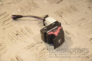 Кнопка стеклоподъемника Skoda Superb 2008-2015 5J0959855 409899