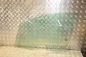 Стекло двери переднее левое Opel Astra (J) 2009-2015 13265809 409925