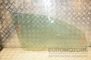 Скло дверей переднє праве VW Golf (VI) 2008-2013 409934