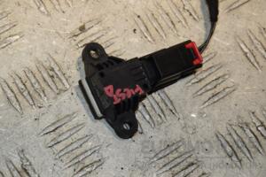 Датчик удара Airbag Ford Fiesta 2008 DG1314C676AA 409974