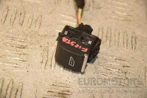 Кнопка склопідйомника Ford Fiesta 2008 F1ET14529AA 409975