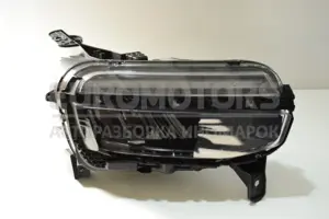 Права фара Jeep Avenger 1.6 2022 52218715 it-14257 Бензин