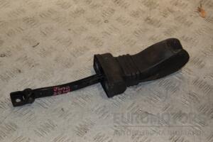 Ограничитель двери передний Audi A4 (B8) 2007-2015 8K0837249B 410070