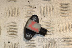 Датчик удару Airbag Skoda Superb 2008-2015 5N0959354 410087