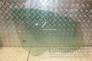 Стекло двери переднее правое Opel Astra (J) 2009-2015 410117