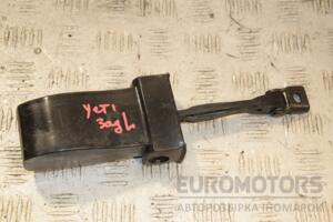 Ограничитель двери задний левый Skoda Yeti 2009 5L0839249 410138