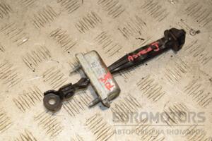 Ограничитель двери задний правый Opel Astra (J) 2009-2015 13363545 410207