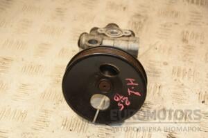 Насос гидроусилителя руля (ГУР) Hyundai H1 2.5td 1997-2007 571004A010 410214