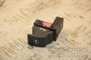 Кнопка стеклоподъемника VW Passat (B6) 2005-2010 7L6959855B 410222
