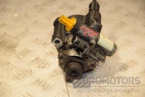 Насос гидроусилителя руля (ГУР) Opel Movano 2.5dCi 1998-2010 8200024738 410236