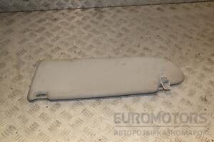 Козирок сонцезахисний лівий VW Transporter (T5) 2003-2015 410258