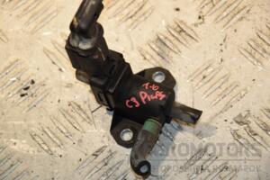 Клапан электромагнитный Citroen C3 Picasso 1.6hdi 2009-2016 9688124580 410295