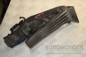 Педаль газу електр пластик BMW 3 (E90/E91) 2005-2013 35426766931 410307