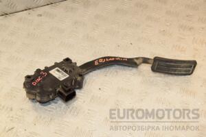 Педаль газу електро Land Rover Discovery (III) 2004-2009 SLC500031 410339