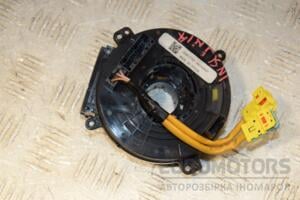 Шлейф Airbag кільце підрульове Opel Insignia 2008-2017 20817721 410361