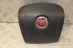 Подушка безпеки кермо Airbag 11- Peugeot Boxer 2006-2014 735487995 410428