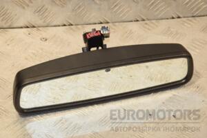 Зеркало салона электр Ford Kuga 2012-2019 CU5A17E678BB 410434