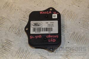 Блок керування світлом LED Ford Kuga 2012-2019 90100295 410452
