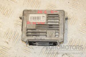 Блок розпалювання розряду фари ксенон Jeep Grand Cherokee 2010 89089352 410453