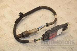 Лямбда зонд Citroen C3 1.5hdi 2016 9816276480 410466