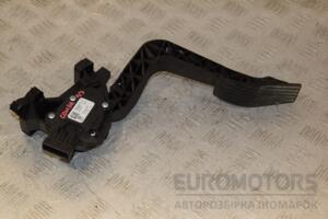 Педаль газу електр пластик Jeep Compass 2017 51942423 410491